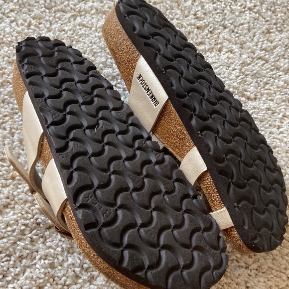 Birkenstock Sandals - Picture 4 of 4